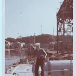 Stephan Dixon Profile Picture