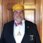 Andy Fracica Profile Picture