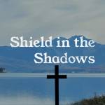shield_in_the_shadows Profile Picture
