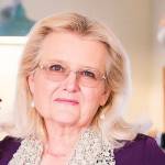 Deborah Batsell Profile Picture