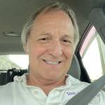 John H Kerr Profile Picture