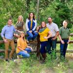 AmandaandCameron Profile Picture