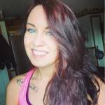 Sierra Blackson Profile Picture