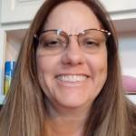 Sandy Erpelding Profile Picture