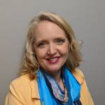 Sarah Henderson-Donegan Profile Picture