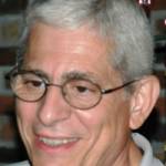 Tony Camuso Profile Picture