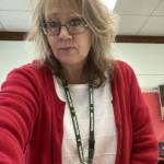 Sabrina Rizzo Profile Picture