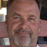 Michael McIlhargey Profile Picture