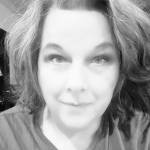 Petra Armstrong Profile Picture