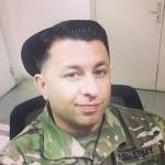 Ryancroud89 Profile Picture