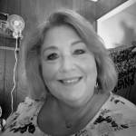 Brucesgirl_07 Profile Picture