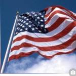 David James Profile Picture