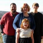 Andrew Favilla Profile Picture