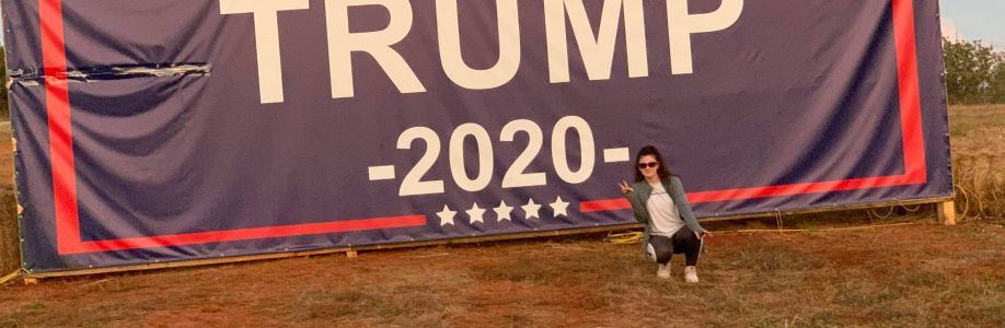 April Castro Cover Image