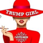 Deborah Rosato Profile Picture