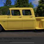 James Steele Profile Picture