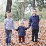 Sarah Kathryn Profile Picture