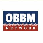 OBBM Hosts Profile Picture