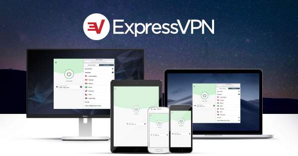 Get the Ben Shapiro VPN Offer: 15 Months of ExpressVPN