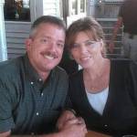 Terry Schoonmaker Profile Picture