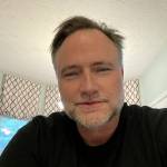 Greg Allen Profile Picture