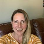 Becky Rockwell Profile Picture