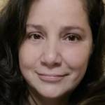 Mayelin Perez Profile Picture