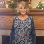 Beverly Browers Profile Picture