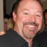 ChrisNielsen123 Profile Picture