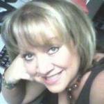 Joy Holden Profile Picture