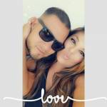 Nicole Natividad-Lopez Profile Picture