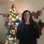 Kelly Heinecke Profile Picture