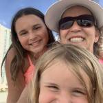 Teresa Stegall Profile Picture