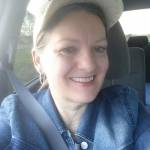 MaLinda Arl Profile Picture