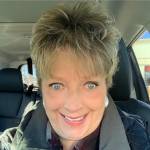 CYNDY WEST Profile Picture