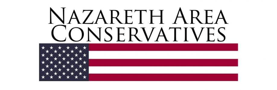 Nazareth Area Conservatives Cover Image