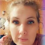 Enid Struzik profile picture