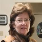 Delores Hammargren Profile Picture