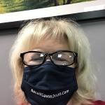 Pam Brock Profile Picture