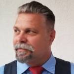 RoystonHunte Profile Picture