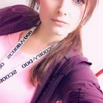 Starla Leonaed Profile Picture