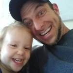 Justin Hornbach Profile Picture