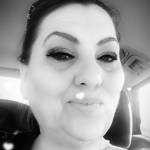 Brenda Kolterman Profile Picture