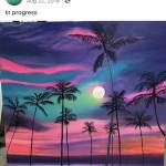 Cindy Rifkin Profile Picture