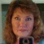 Patty Wheat Profile Picture