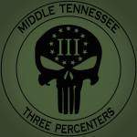 Middle TN III%ers