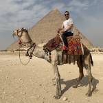 Jason Carney Profile Picture