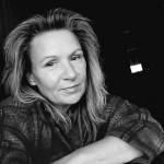 Jody Profile Picture