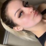 Foster Darnella Profile Picture