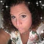 Lea Workman Profile Picture